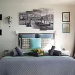 G & T Apartments
