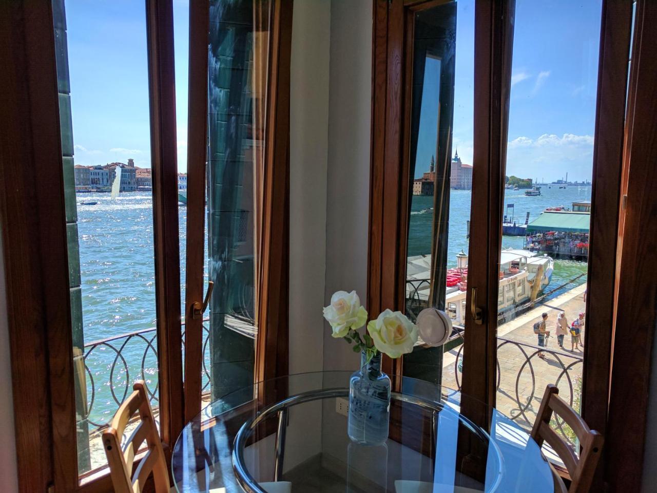 Apartamento G & T